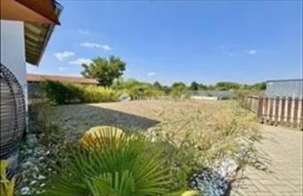 Eladó Kókai családi ház hirdetés (49464443)