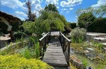 Eladó Albertirsai családi ház hirdetés (34393921)