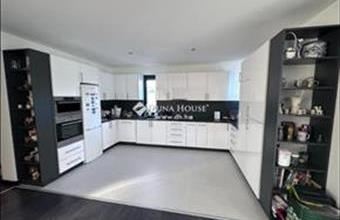 Eladó Dabasi családi ház hirdetés (45289349)