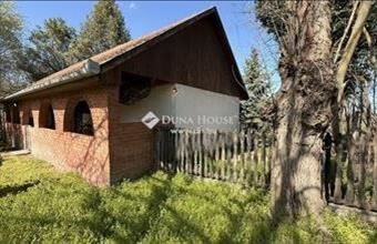 Eladó Tápiószecsői tanya hirdetés (77632442)