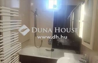 Eladó Vecsési családi ház hirdetés (96791694)