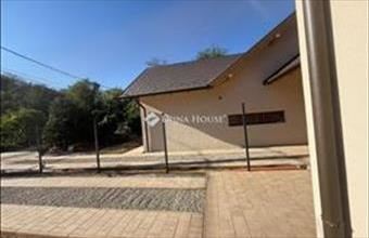 Eladó Veresegyházi ikerház hirdetés (57374332)