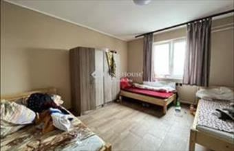 Eladó Gyáli családi ház hirdetés (42632639)