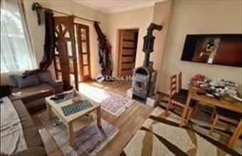 Eladó Tóalmási családi ház hirdetés (95794951)