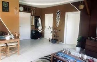 Eladó Szadai tégla lakás hirdetés (72742149)