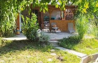 Eladó Isaszegi családi ház hirdetés (39244777)