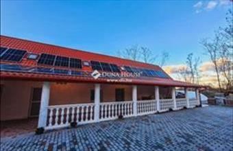 Eladó Vasadi családi ház hirdetés (31514757)