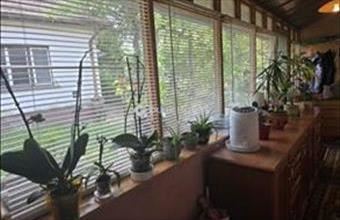 Eladó Albertirsai családi ház hirdetés (33235495)