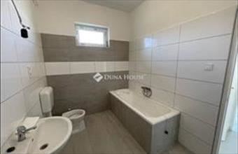 Eladó Inárcsi ikerház hirdetés (35497429)