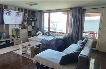 Eladó Tápiószecsői családi ház hirdetés (57799699)