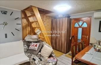 Eladó Monori családi ház hirdetés (94128242)