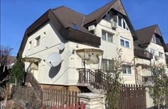 Eladó Budapest XVII. kerületi ikerház hirdetés (29729863)