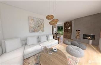 Eladó Ráckevei családi ház hirdetés (96959374)