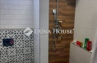 Eladó Hernádi családi ház hirdetés (32242934)