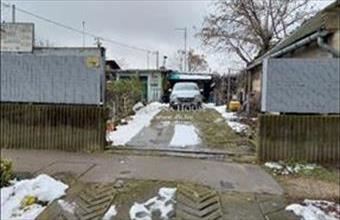 Eladó Budapest XXI. kerületi műhely hirdetés (87883449)