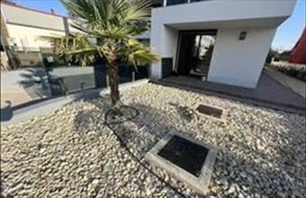 Eladó Dabasi tégla lakás hirdetés (74872299)