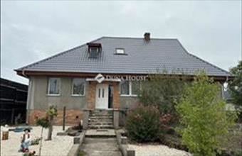 Eladó Dabasi családi ház hirdetés (31382477)