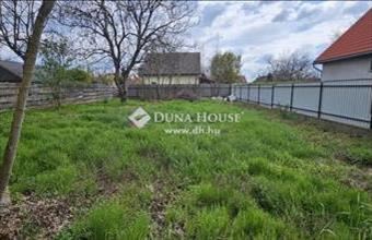 Eladó Üllői családi ház hirdetés (47236836)