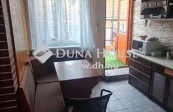 Eladó Monori családi ház hirdetés (37544874)