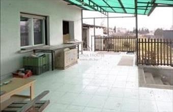 Eladó Ecseri családi ház hirdetés (49447894)