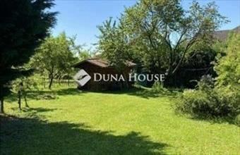 Eladó Szadai családi ház hirdetés (14749282)