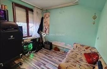 Eladó Vecsési családi ház hirdetés (96933364)