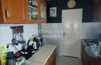 Eladó Albertirsai családi ház hirdetés (29882726)