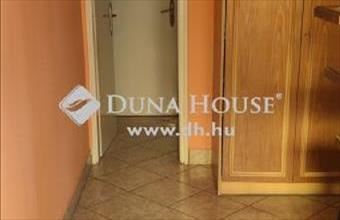 Eladó Ceglédi családi ház hirdetés (97424839)