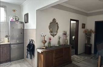 Eladó Nagykőrösi családi ház hirdetés (33827927)