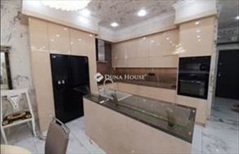 Eladó Turai családi ház hirdetés (93333354)