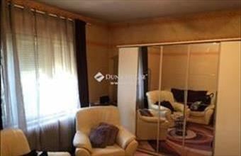 Eladó Pilisi családi ház hirdetés (63733734)