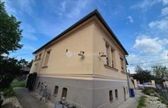 Eladó Ceglédi családi ház hirdetés (14912714)