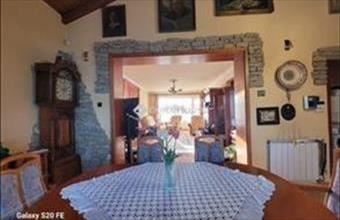 Eladó Vecsési családi ház hirdetés (74347693)