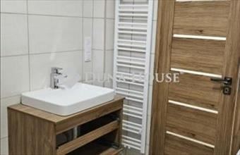 Eladó Vasadi ikerház hirdetés (47656673)