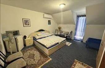 Eladó Ecseri családi ház hirdetés (37452416)