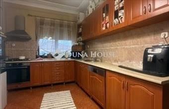 Eladó Vecsési családi ház hirdetés (66223434)