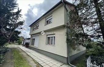 Eladó Albertirsai családi ház hirdetés (24449823)