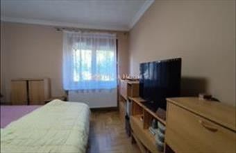 Eladó Ócsai családi ház hirdetés (44957897)