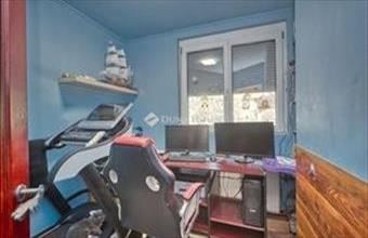 Eladó Gyáli ikerház hirdetés (47547756)