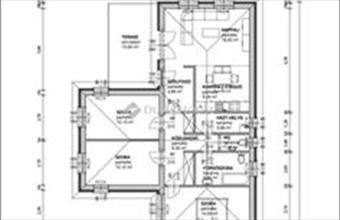 Eladó Kókai ikerház hirdetés (53447224)