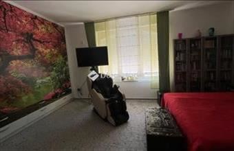 Eladó Dabasi családi ház hirdetés (52974432)