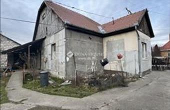 Eladó Pilisi családi ház hirdetés (13725335)