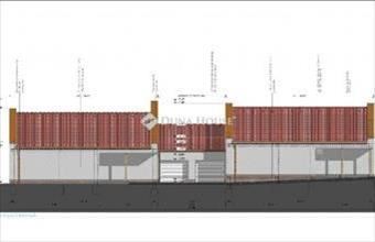 Eladó Veresegyházi ikerház hirdetés (43226557)