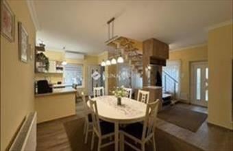 Eladó Dabasi családi ház hirdetés (95365964)