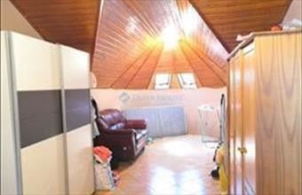 Eladó Alsónémedi családi ház hirdetés (24373445)