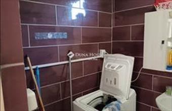 Eladó Törteli családi ház hirdetés (37659747)