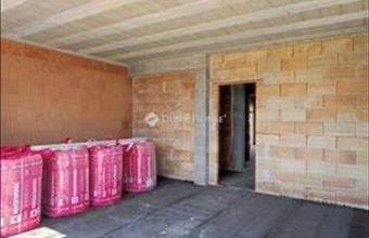 Eladó Vecsési ikerház hirdetés (18564857)