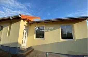 Eladó Kókai családi ház hirdetés (74833948)