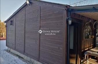 Eladó Tóalmási családi ház hirdetés (67577543)