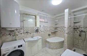 Eladó Gyömrői családi ház hirdetés (24375395)